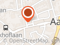 Oefentherapie AalstWaalre