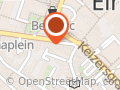 Direct Result Eindhoven