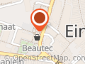 Free walking tour Eindhoven