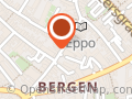 Bullit Eindhoven