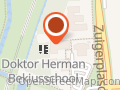 Dokter Herman Bekiusschool