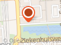 RB Geo