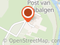 MTS W.M. en J. van Donkelaar