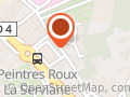 Partouche Evenement