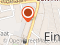 Tres Tapasbar Eindhoven