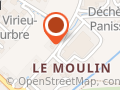 Fruitière De Domessin