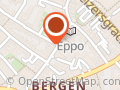 Dutch Homemade Eindhoven