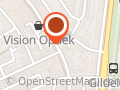 Kapsalon Sana