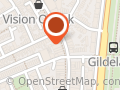 Daltoon Studio