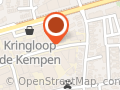 NL Brandbeveiliging B.V.