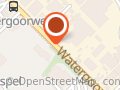 CleanLeaseFortex locatie Nijkerk