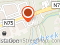 Esso