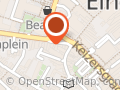 Pizza Beppe Willemstraat - Eindhoven