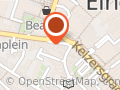 Pizza Beppe Eindhoven