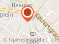 Mooie Boules Eindhoven