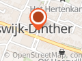 Gevoel voor Leven