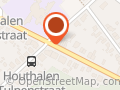 Florya Houthalen