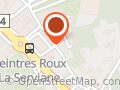 IMMOSHOP FRANCE