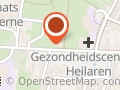 IVN Verenig. voor Nat.- & Milieueduc., Afdeling Bernheze