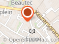 Grand Café Berlage B.V.