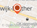 Koppig Kapsalon Heeswijk-Dinther