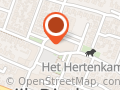 Apotheek Heeswijk-Dinther B.V.