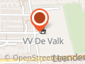 Luukie's Voetbalschool