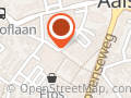 Gendervest Vastgoed B.V.
