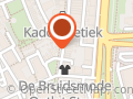 Radical - Luggage Storage Kruisstraat