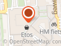 Maasland Kaasboetiek