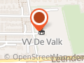 Voetbalvereniging "de Valk"