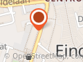 Uitzendbureau Eindhoven Centrum YoungCapital