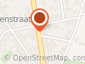 Guess Station Dot Com Ebvba