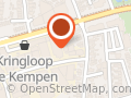 Tandartspraktijk A.J.M. Wanders