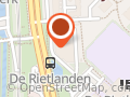Stichting Vrienden van het Boschhuis
