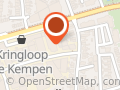 Wanrooij Dakbedekkingen Van