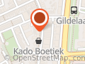 Trudo Elektrotechniek
