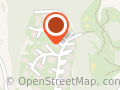 Cykle-Klubben Henie