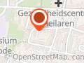 Brugmans Pedicurepraktijk