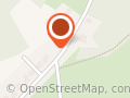Ange gardchien - Toilettage Pension Pet sitter - Ouffet