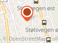Ocean Sar Kjell Thore Olsen - Sar Kjell Thore Olsen Ocean