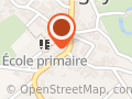 Mairie