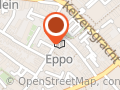 Eppo Stripspeciaalzaak & Antikwariaat