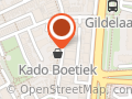Van Beek Eindhoven