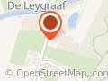 Servicebedrijf H. Hommeles