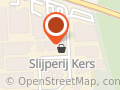Kers Slijperij