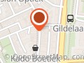 Mobile Company The