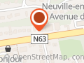 MyCuisine Neupré
