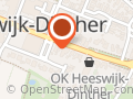 Bloofoon Telecommunicatie