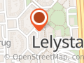 Stressless Lelystad